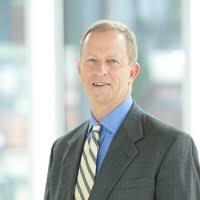 10+ "Daniel Frith" profiles