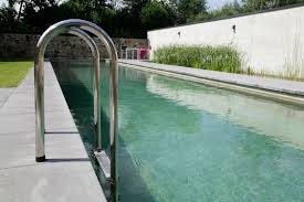 Pin Auf Pools