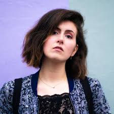 Jennifer Bingham (@jenrbingham) • Instagram photos and videos