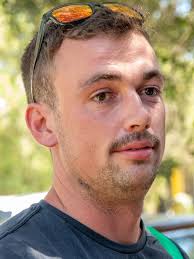 Anti-Semitic attacks continue as car graffitied in Queens Park, Sydney