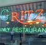 Gritz Family Restaurant from mainstreetmcdonough.com
