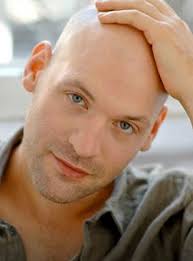 Corey Stoll