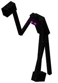 In stronghold being open for players without the eyes of ender. Minecraft Dungeons Endersent Minecraft Wiki