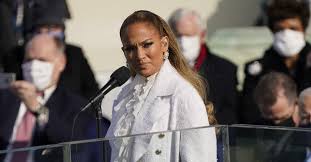 Bạn có thể click vào đây để đăng lời cho bài hát này. Inside Jennifer Lopez S Political Aspirations Singer Wants To Make Change In Washington D C