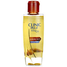 Get the best deal for clinic plus shampoos from the largest online selection at ebay.com. Buy Clinic Plus Almond Gold Vita Oil 75 Ml Online Sastasundar Com