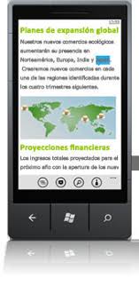 This program creates a virtual device that you can easily manage from its main menu, as well as quickly download and install a variety of apps as if you were working on a real android device. Descargar Word Para Pc Windows 7 Uptodown