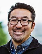 6 Lessons Learned from 'The Phoenix Project'