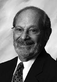 Maimon M. Cohen, PhD