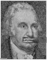 32 John Eager Howard Stock Photos, High-Res Pictures, and Images