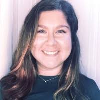 40+ "Teahan" profiles