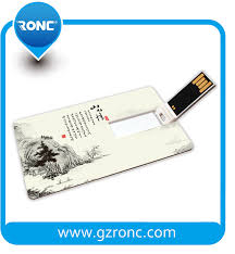 Finally, a customized flash drive that your prospects, customers, clients, and employees can carry with them in their wallets. China Business Card Usb Flash Drive Plastic Card 8gb Photos Pictures Made In China Com