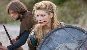 Although there are many debates regarding the true savage image associated with the viking age, there's no doubt that viking hairstyles were one of a kind. 6 Facts About Vikings Your History Teacher Didn T Tell You