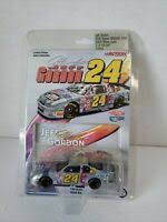 2000 monte carlo #24 dupont/nascar 2000, jeff gordon. 2000 Jeff Gordon 24 Dupont Nascar 2000 Gas Pump 1 16th Scale Action Bank Ebay