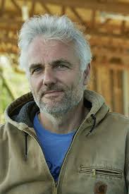 Nader Tehrani, Rural Studio, and David Hertz lead the field of 2022 Cooper  Hewitt National Design Award winners