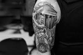 See more ideas about gladiator tattoo, roman, spartan tattoo. Tattoos In Rome Wanted In Rome
