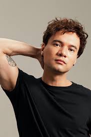 Fernando Lee — NOVA MM