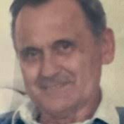 Gendron Family Obituaries