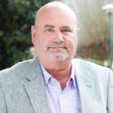 Obituary for Joe Lynn Houston Jr. "Sam"