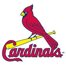 Not given, time of game: St Louis Cardinals Baseball Cardinals News Scores Stats Rumors More Espn