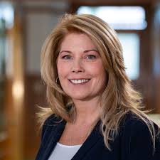 Alumni Student Federation Board of Governors