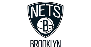 Download now for free this brooklyn nets logo transparent png picture with no background. Jetblue Officially Introduces Its Brooklyn Nets Logo Jet World Airline News