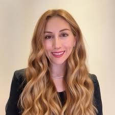 After five remarkable years with ProMed Staffing Resources, the time has  come for a new chapter.