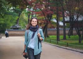 Female hostel korean movie 2017 hancinema ~ 84min release date in south korea 2017/05/11. Riding The White Horse On Being Foreign In South Korea Matador Network