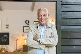 Les vacances des anges all stars episode 35 du 08 octobre 2015. La Maison France 5 Dans L Eure Vendredi 2 Octobre Sur France 5 Avec Stephane Thebaut