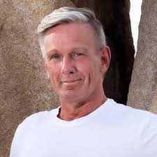 Jim Stake (@starringjimstake) • Instagram photos and videos