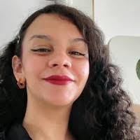 300+ perfis com “Cuesta”