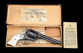 Image result for Cherry Blossom White 1971 Colt