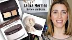 Secret Brightening Powder - Laura Mercier Sephora