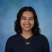 Emely Aparicio's Instagram, Twitter & Facebook