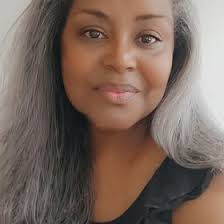 Yvette Perkins's Instagram, Twitter & Facebook