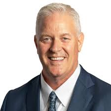 Sysco Guest Supply, LLC