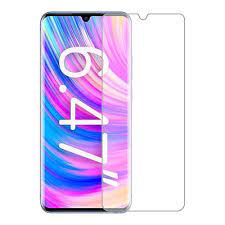 ZTE Blade 20 Pro 5G Screen Protector ...
