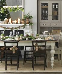 It's a great way to create a vignette of christmas decor! Traditional Christmas Decorating Ideas Traditional Christmas Ideas
