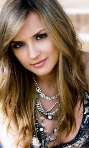 Rachael leigh cook (nn) actriz estadounidense (es); Rachael Leigh Cook Psych Wallpaper Desktop Background