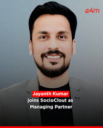 exchange4media group