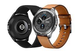 Vivo Watch Shows Us What OnePlus Watch ...
