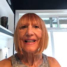 Best flooring options for a basement pickleball court