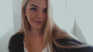 Mollie Mae 🥂✨ (@molliemae_____) • Instagram photos and videos