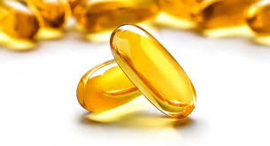It is also available as a supplement. Were Vitamin E Supplements Worth The Hype An Analysis