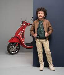 Collection by kaelin miller • last updated 2 weeks ago. Five Must Have Outfits For The Young Boys This Winter 2020 Discovermore Twenty4 Fashion