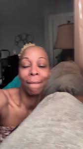 I say love heals all because I know that to be a scientific fact, I ca...