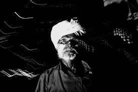 Graciela Magnoni's Instagram Selections