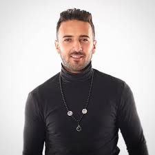 تتشاجر كاميليا ومنير بسبب لقائه مع لؤلؤ. ÙØ­ÙØ¯ ÙÙØ±Ø§Ù ÙØ®ÙØ¶ Ø£ÙÙÙ ØªØ¬Ø§Ø±Ø¨ Ø§ÙØªØ£ÙÙÙ ÙÙ ÙØ³ÙØ³Ù ÙØ¤ÙØ¤ Ø¨ÙØ§Ø¨Ø© Ø§ÙØ´Ø±ÙÙ ÙØ³Ø®Ø© Ø§ÙÙÙØ¨Ø§ÙÙ