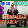 Boleh tengok info lanjut di smartinvest101.com/temuduga. 1
