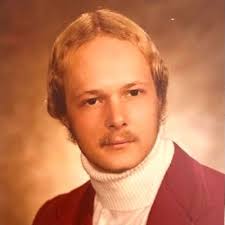 Traverse City Record-Eagle Memorials and Obituaries