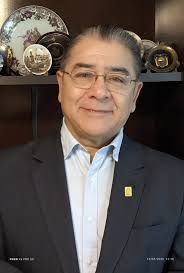 Lo que pudo ser Bolivia, y no fue…